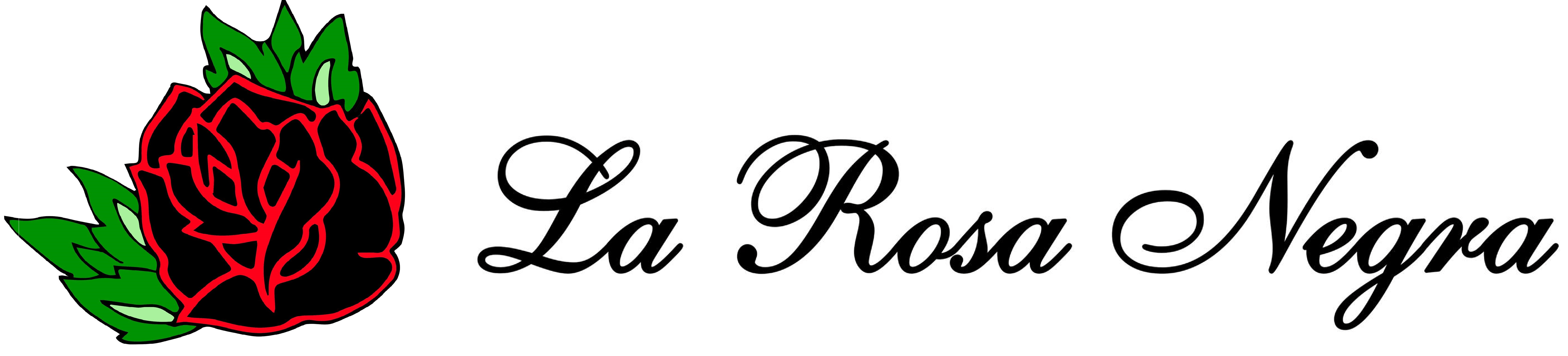 logo web