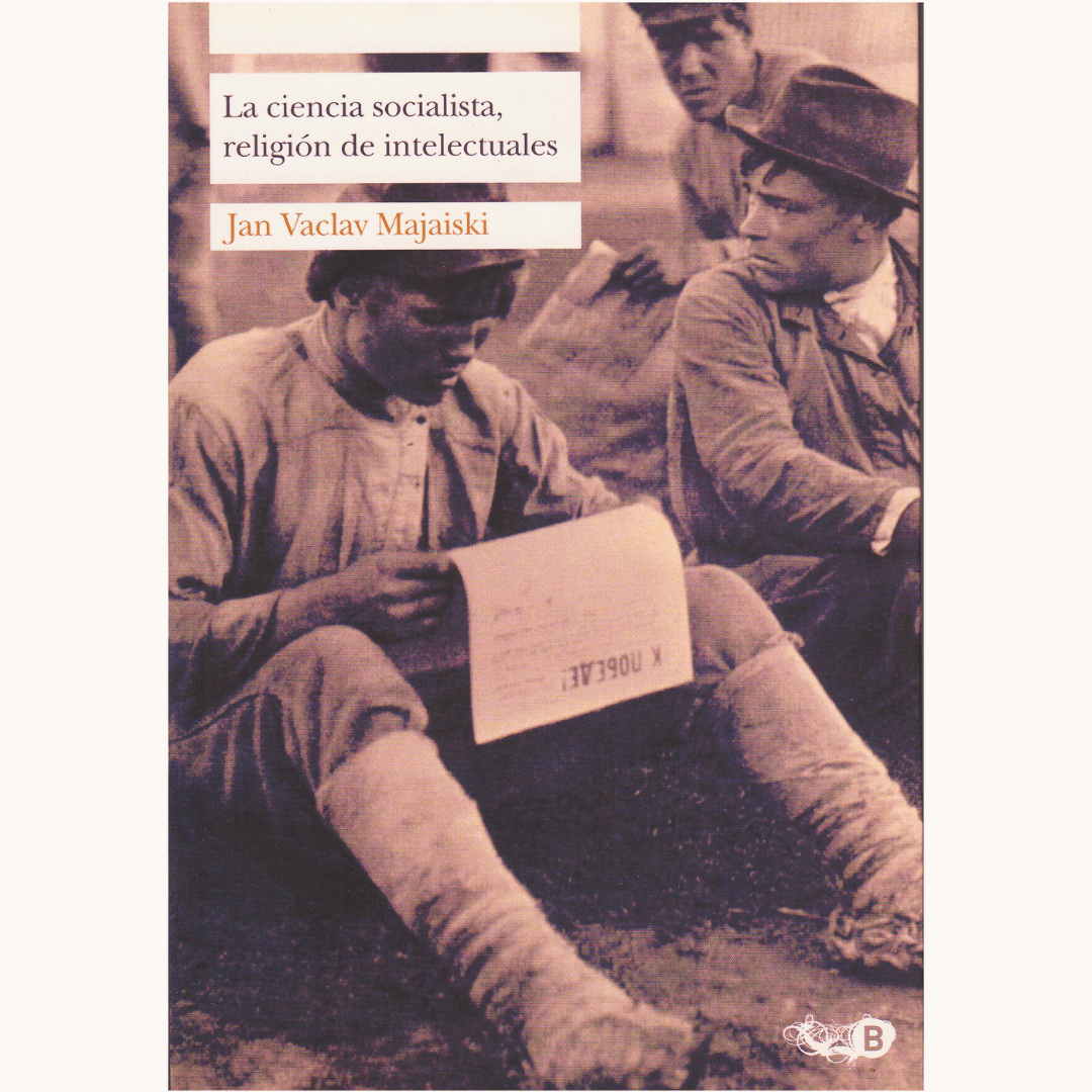 La ciencia socialista