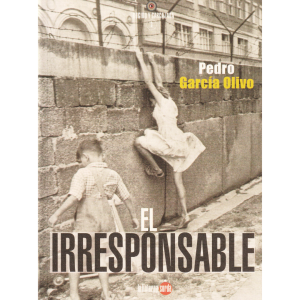 El irresponsable