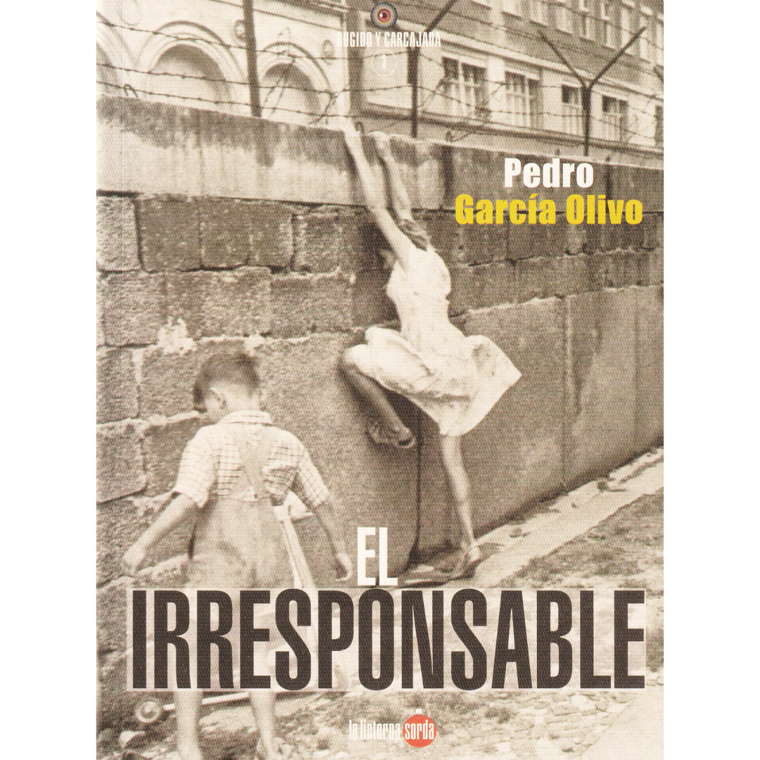 El irresponsable