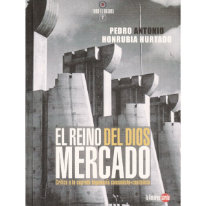 El reino del dios mercado