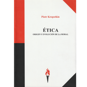 Ética