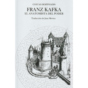 Franz Kafka
