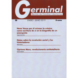Germinal 15