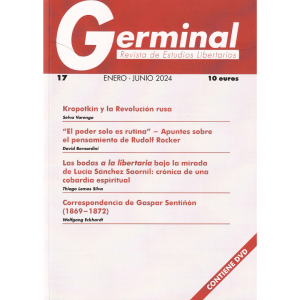 Germinal 17