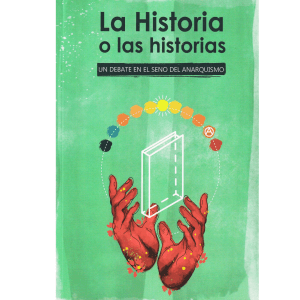 La Historia o las historias