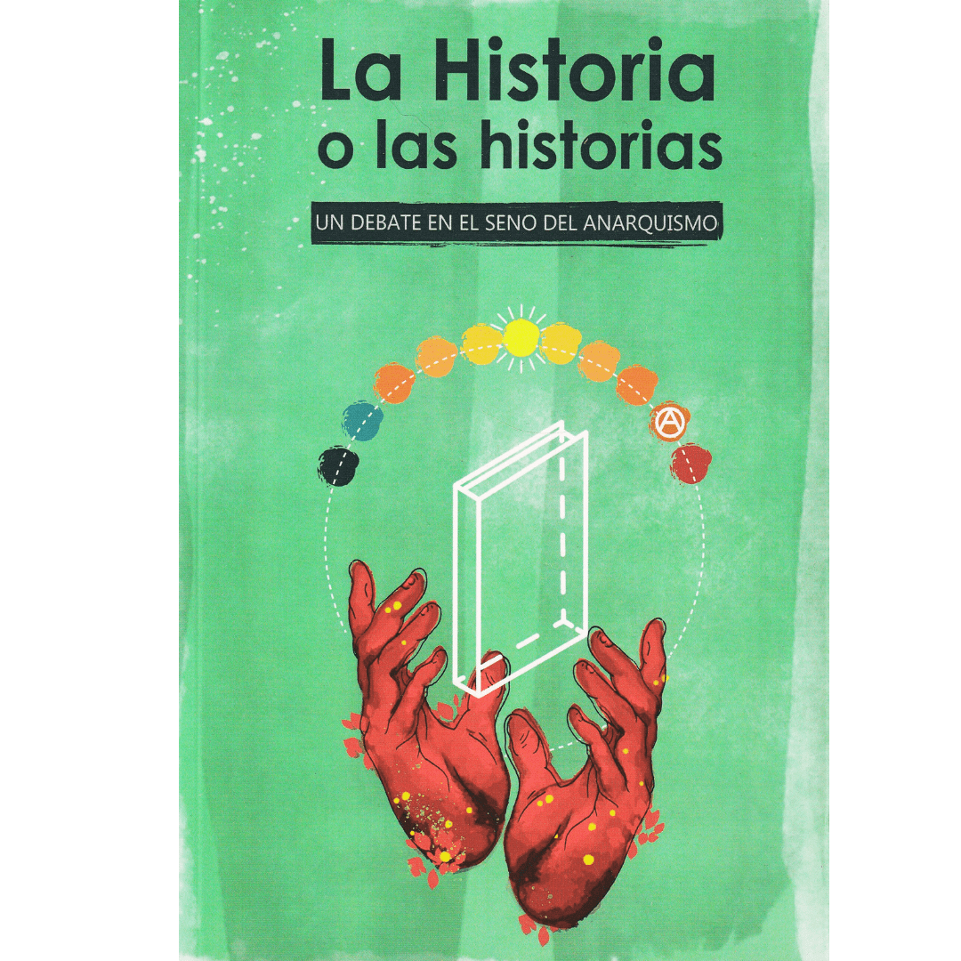 La Historia o las historias