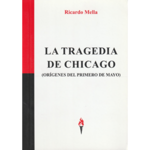 La tragedia de Chicago