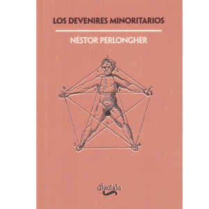 Los devenires minoritarios