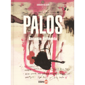 Palos
