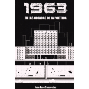 1963