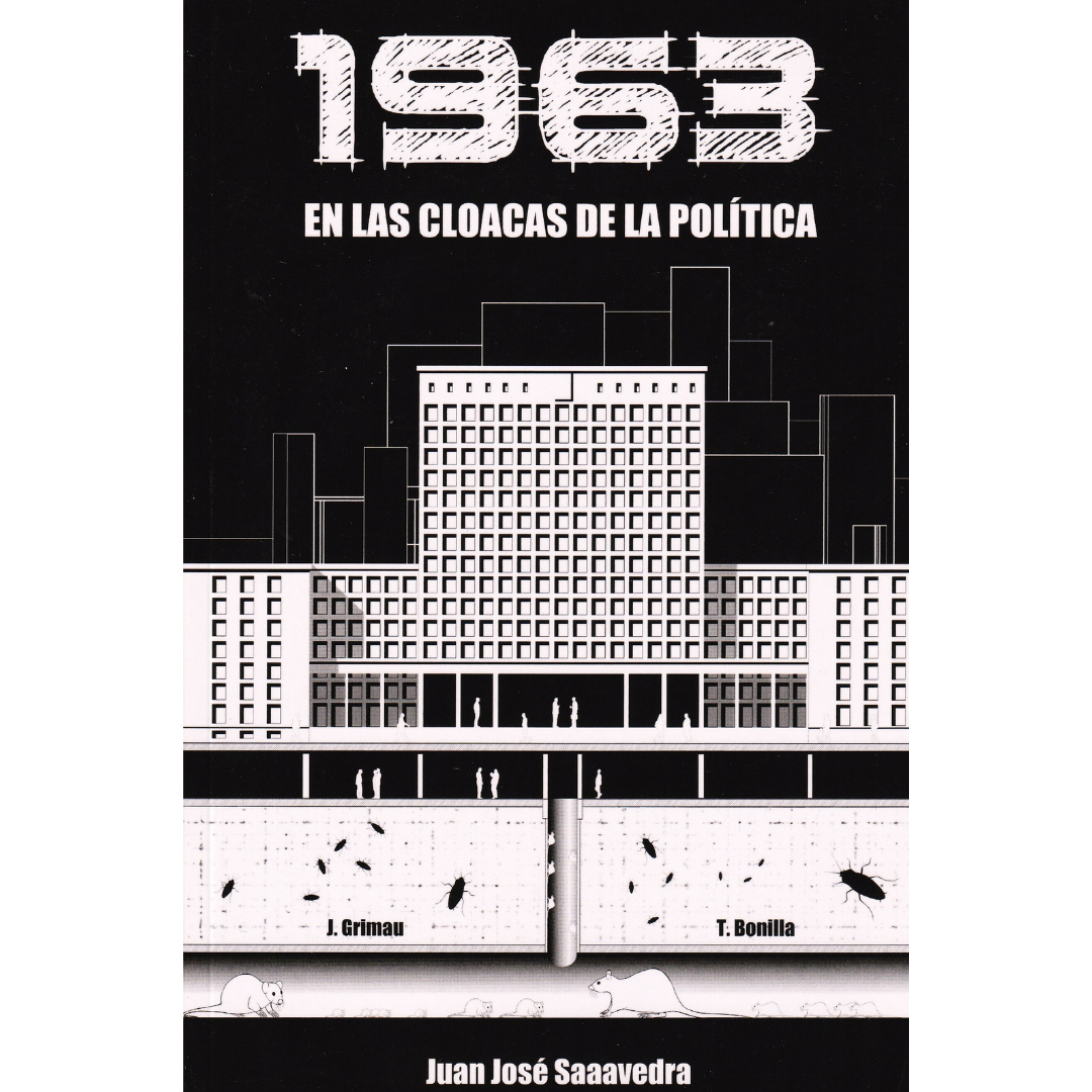 1963