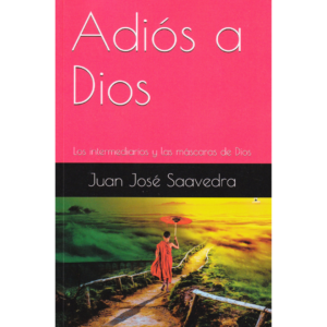 Adiós a Dios