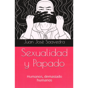 Sexualidad y Papado