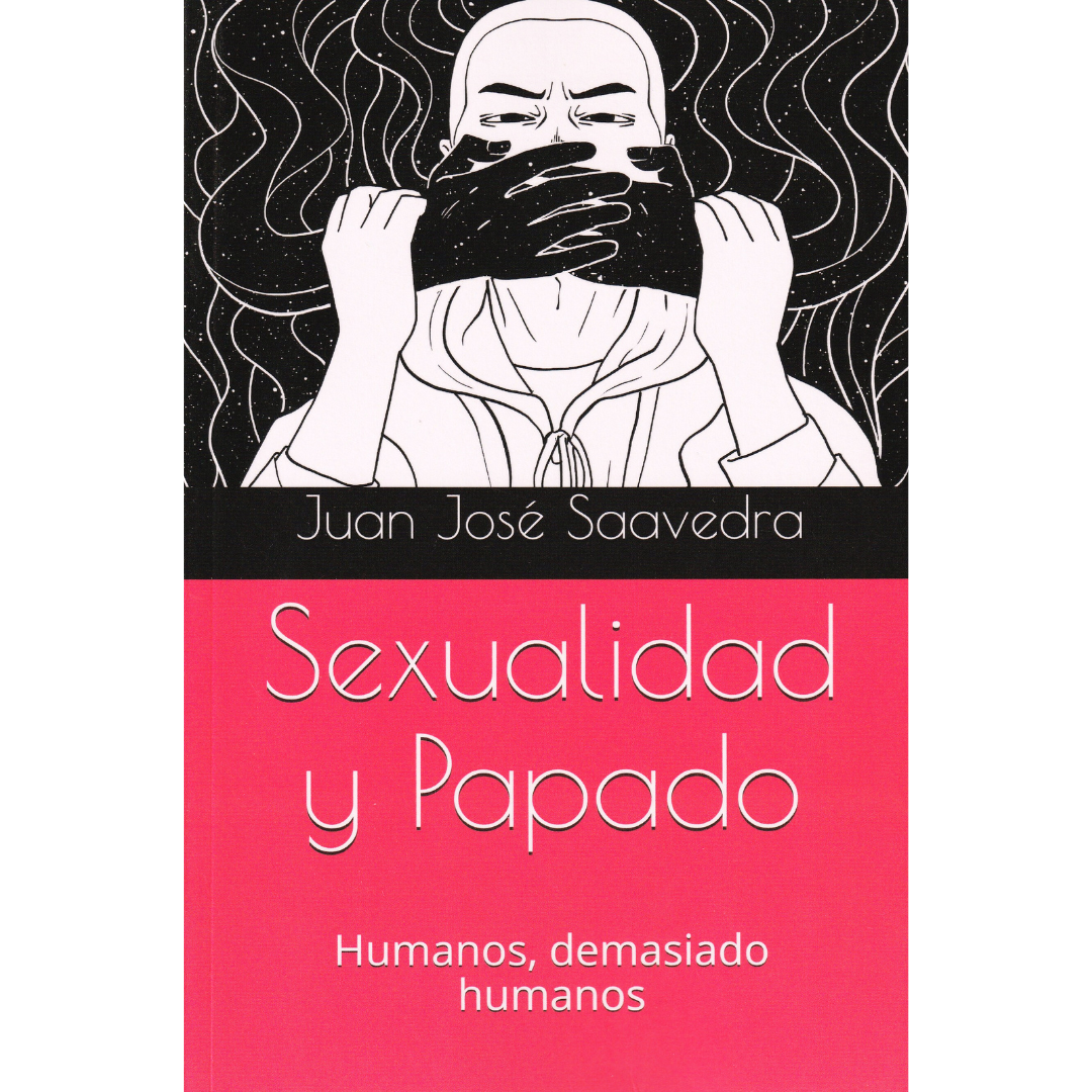 Sexualidad y Papado