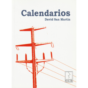 Calendarios