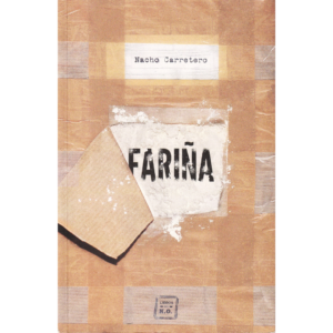 Fariña