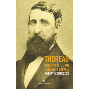 Thoreau