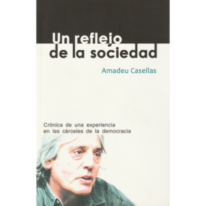 Un reflejo de la sociedad