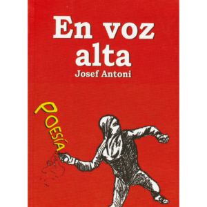 En voz alta