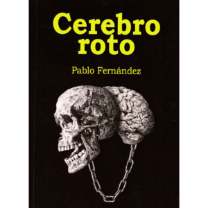 Cerebro roto