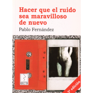 Hacer que el ruido sea maravilloso de nuevo