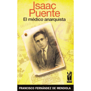 Isaac Puente