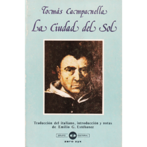 La Ciudad del Sol