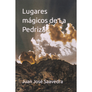 Lugares mágicos de La Pedriza