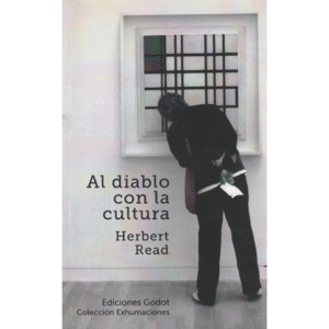 Al diablo con la cultura