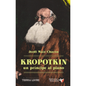 Kropotkin