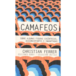 Camafeos