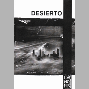 Desierto