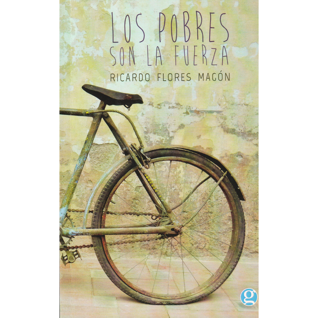 Los pobres son la fuerza
