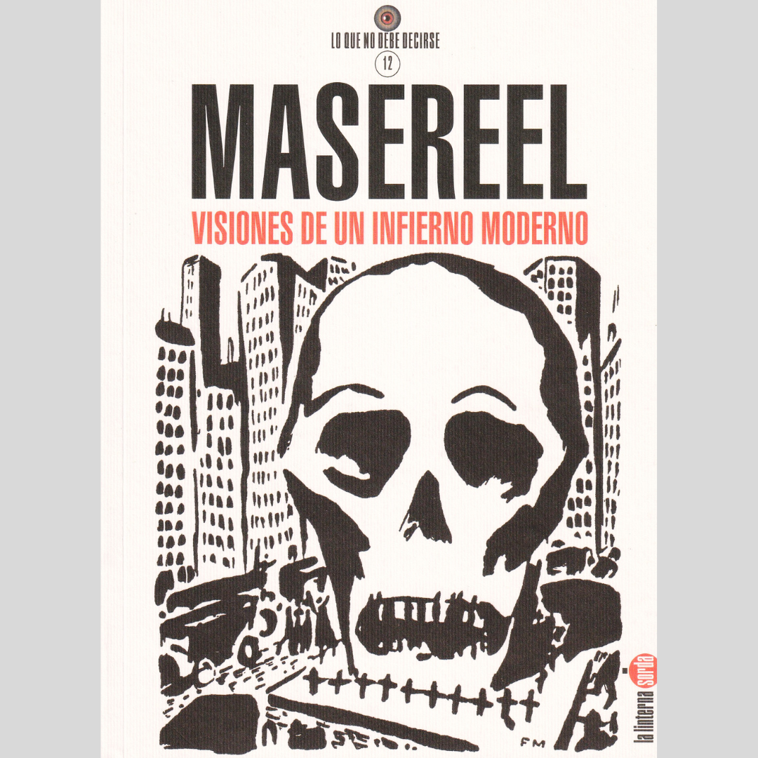 Masereel