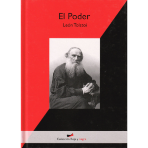 El Poder