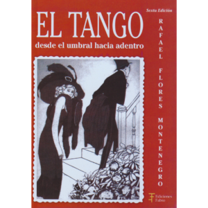 El tango