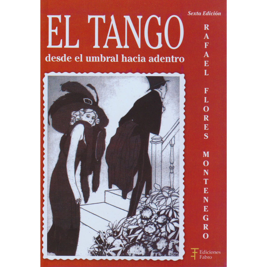 El tango