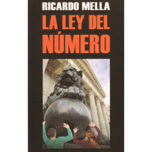 La ley del número