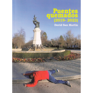 Puentes quemados