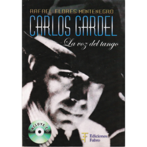 Carlos Gardel