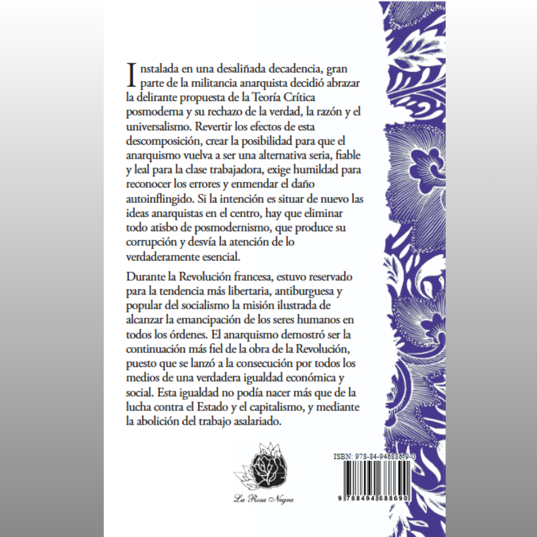 Desqueerizar el anarquismo - Imagen 2