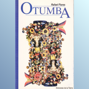 Otumba